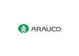 arauco