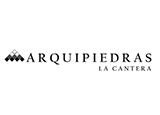 arquipiedras