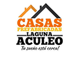 casas