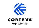 corteva