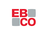 ebco