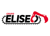 eliseo