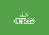 encanto
