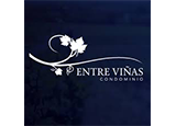 entrevinas