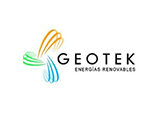 geotek