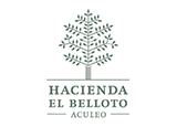 hacienda
