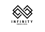 infnity