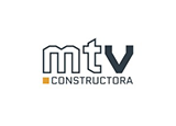 mtv