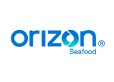orizon