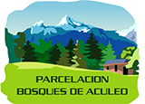 parcelacion