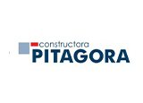 pitagora