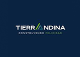 tierr