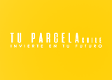 tuparcela